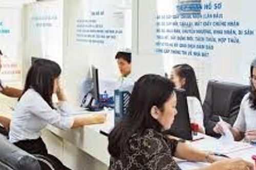 Tiền lương tính chế độ nghỉ trước tuổi có gồm phụ cấp công vụ?