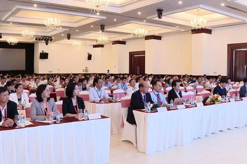 Hướng dẫn mới về điều trị rối loạn nhịp, bệnh cơ xương khớp