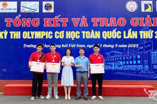 Dám sống với ước mơ