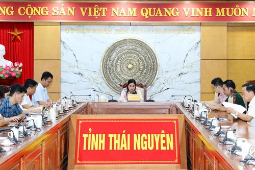 Không thay đổi chỉ tiêu phát triển nhà ở xã hội năm 2025