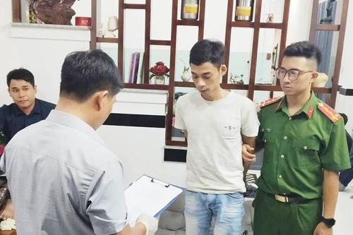 Xây dựng An Cựu thành địa bàn không có ma túy