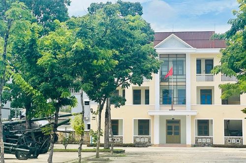 Ký ức lịch sử