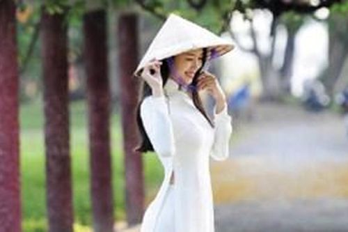Bản sắc Huế - Những yếu tố tạo thành một vùng văn hóa đặc biệt