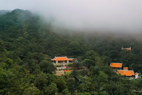 Vài suy nghĩ về tính chất bản thể luận Phật giáo trong tác phẩm Kiến tánh thành Phật luận