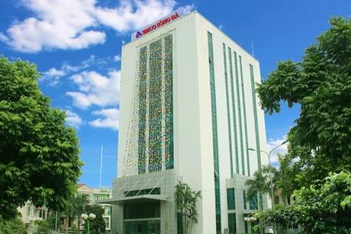 Ủy ban Chứng khoán Nhà nước xử phạt loạt doanh nghiệp do vi phạm công bố thông tin
