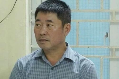 Kế toán Công ty Tân Triều T&P và 3 doanh nghiệp bị khởi tố vì trốn thuế gần 80 tỷ đồng