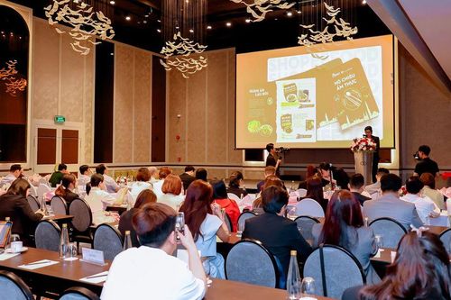 Hội chợ Du lịch Quốc tế TP. Hồ Chí Minh 2025 - Nơi kết nối Việt Nam với thị trường du lịch toàn cầu