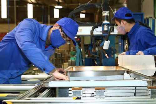 Bộ Tài chính đề xuất miễn giảm thuế cho kinh tế tư nhân