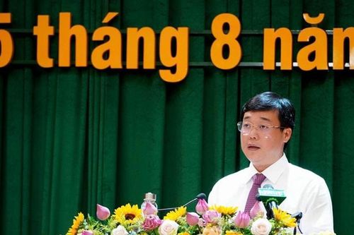 Đồng Tháp : Xây dựng Cao Lãnh trở thành đô thị đáng sống
