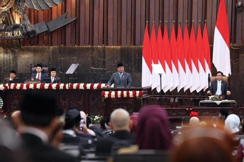 Indonesia nối lại xuất khẩu gạo và ngô sau nhiều thập kỷ