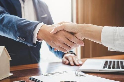 Để các công ty cho thuê tài chính hoạt động hiệu quả hơn