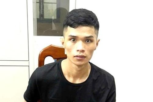 Trốn sang Campuchia, thay đổi nơi ở liên tục, đối tượng truy nã nguy hiểm vẫn không thoát