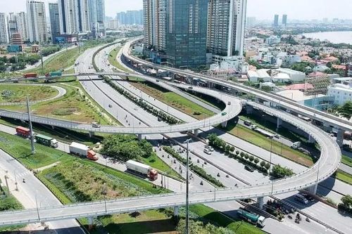 Hà Nội rà soát, điều chỉnh kế hoạch đầu tư công