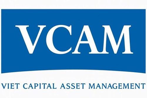 Báo lỗ 5,5 tỷ đồng, Quản lý Quỹ VCAM vẫn tăng vốn lên 200 tỷ