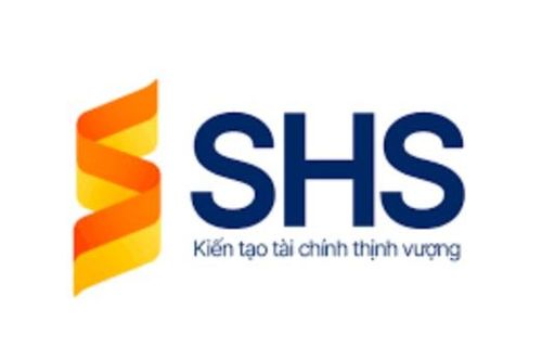Chứng khoán Sài Gòn - Hà Nội (SHS): Huy động 550 tỷ đồng trái phiếu lãi suất 8% để 'đảo nợ' ngân hàng