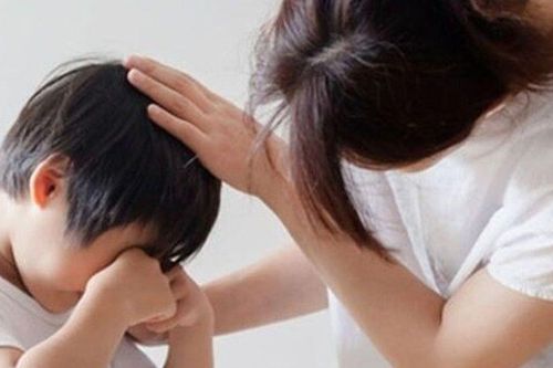 Con đi học làm mất đồ, mẹ Việt nhắn tin vào nhóm lớp 'dằn mặt', ai ngờ nhận về câu trả lời đầy thâm thúy