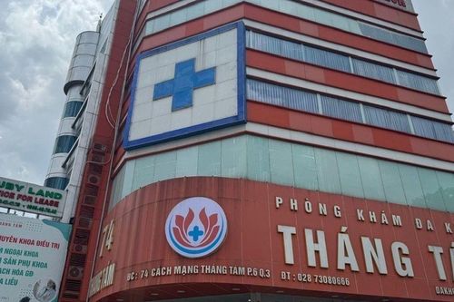 Từ phản ánh cố tình gây đau để người bệnh đóng 'gói đặc biệt', Sở Y tế 'vạch mặt' phòng khám vẽ bệnh, moi tiền