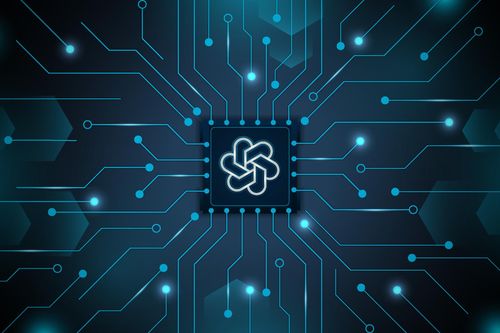 Công nghệ 16/8: ChatGPT đã tạo ra 2 tỷ USD từ khi ra mắt