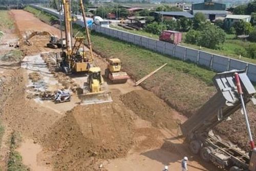 Hà Nội yêu cầu rà soát, đề xuất điều chỉnh kế hoạch vốn đầu tư công