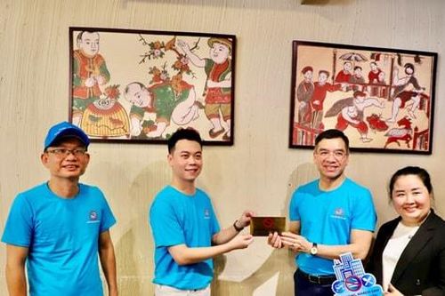 Thực hiện môi trường không khói thuốc lá tại nhà hàng, khách sạn và các địa điểm công cộng