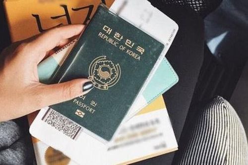 Từ 15/8/2025, tỷ phú và người nổi tiếng vào Việt Nam được miễn thị thực?
