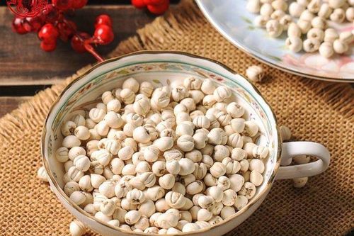 Thực đơn dưỡng sinh mùa thu phòng bệnh hô hấp