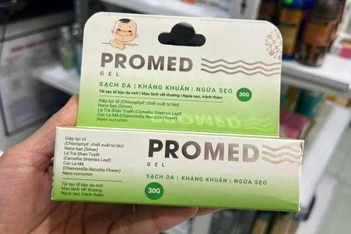 Khi mỹ phẩm được quảng cáo có công dụng như thuốc chữa bệnh