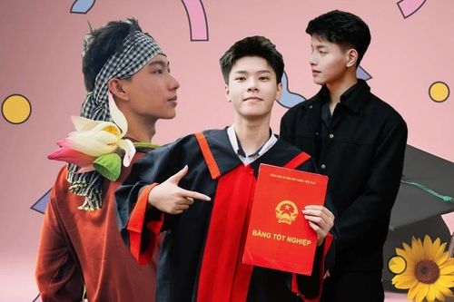 Công thức giúp teen 2K7 biến kỳ nghỉ hè thành bàn đạp cho hành trình ra biển lớn