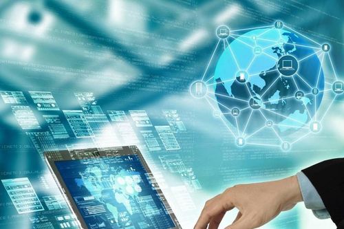 Blockchain tại Việt Nam: Cảnh giác với rủi ro bảo mật