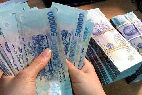 Dự thảo Thông tư hướng dẫn xếp lương đối với người được tuyển dụng vào công chức
