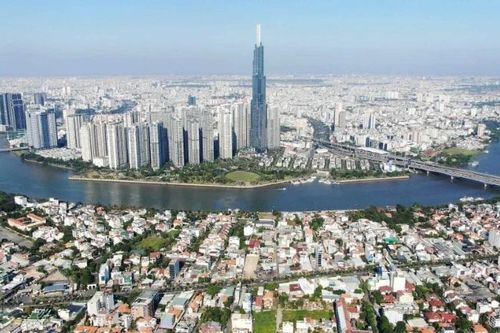 Bài 2: Vì một Nhà nước của dân, do dân, vì dân