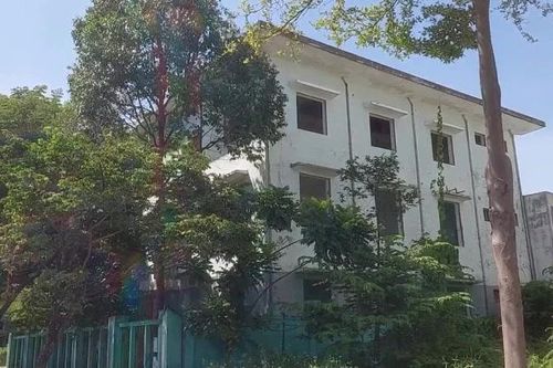 Huế: Viện Quy hoạch xây dựng xin nhận hình thức 'kiểm điểm rút kinh nghiệm'