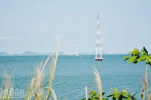 An Giang: Hai du khách tử vong khi chèo thuyền sup