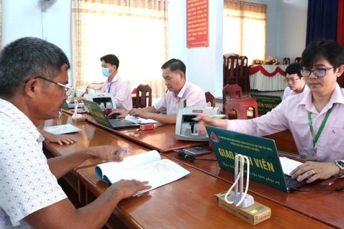Tây Ninh dồn lực cho an sinh xã hội