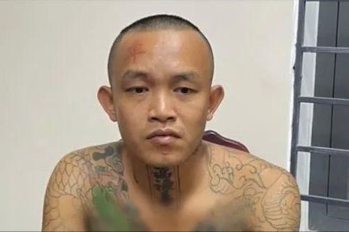 Khởi tố đối tượng lừa bán 16 người sang 'tam giác vàng'