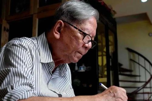 UNESCO ghi danh bộ sưu tập của nhạc sĩ Hoàng Vân: Âm nhạc Việt Nam bước vào di sản nhân loại