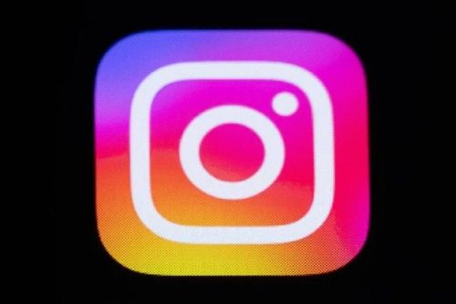 Instagram thử nghiệm tính năng giúp tìm 'cạ cứng' qua sở thích