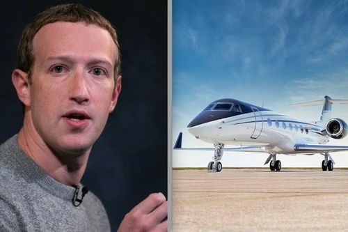 Tỷ phú Mark Zuckerberg sở hữu những tài sản đắt giá nào?