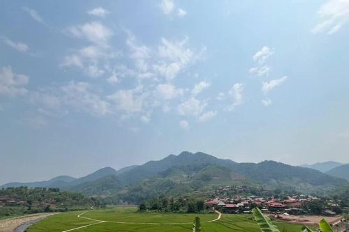 Giảm nghèo ở Nậm Kè bắt đầu từ thay đổi nhận thức của người dân