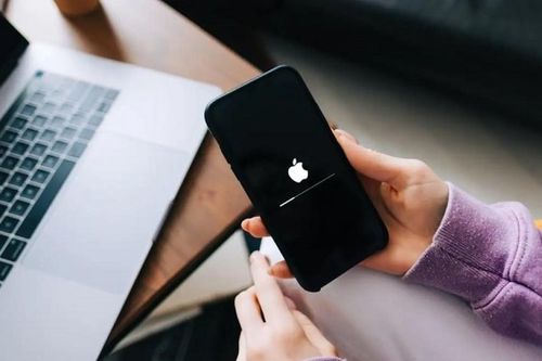 Cập nhật ngay iOS 18.6 để vá lỗ hổng bảo mật trên iPhone