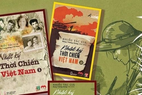 Hành trình hai thập kỷ lan tỏa những giá trị nhân văn của Câu lạc bộ Mãi mãi tuổi 20