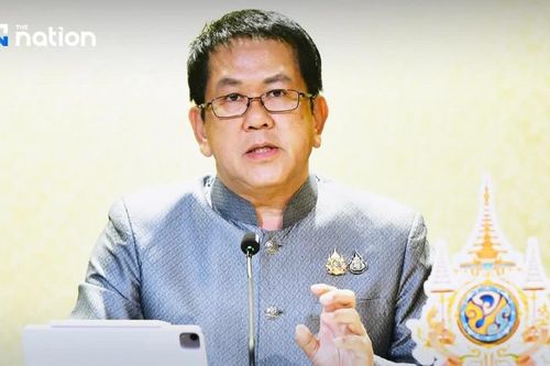 Các quan sát viên ASEAN sẽ đánh giá về cáo buộc vi phạm lệnh ngừng bắn biên giới Thái Lan-Campuchia
