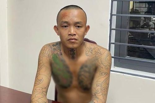 Chiêu lừa 'việc nhẹ lương cao', nam thanh niên bán 16 người sang Lào