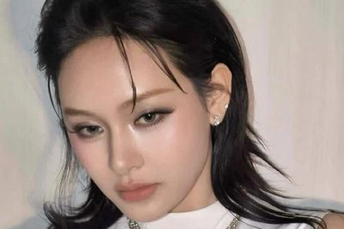 Hiền Hồ quỳ gối xin lỗi: 'Các bạn trẻ đừng đi vào vết xe đổ như tôi'