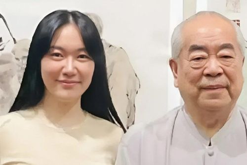 Nhà thư pháp Phạm Tằng biến mất