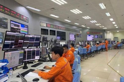 Bộ Công Thương điều chỉnh quy định về quản lý, vận hành hệ thống điện