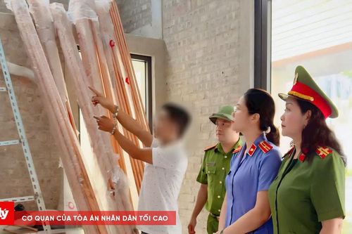 Bắt gọn đối tượng trộm cắp sau 2 giờ gây án