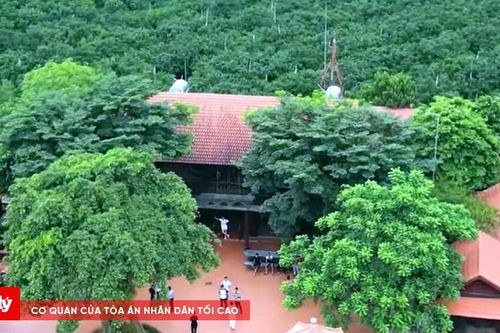 Loạt giang hồ cộm cán xộ khám, người dân an tâm