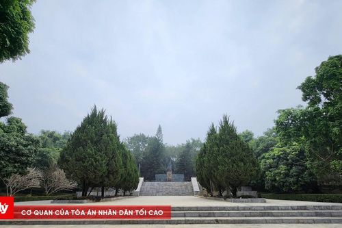 Ngọc Trạo: Cội nguồn truyền thống Cách mạng