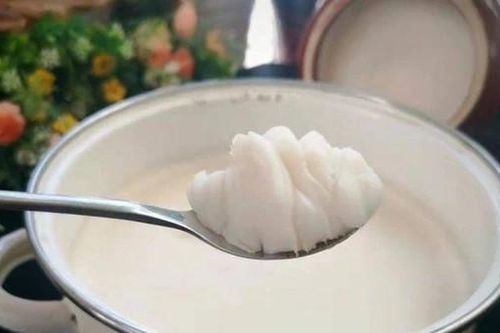 Mỡ động vật có tốt, ai nên ăn, ai đừng?